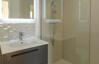 Three Tuns - Garden Suite 2 - Foto 22