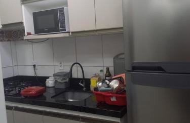 my sweet place 3 - Foto 8