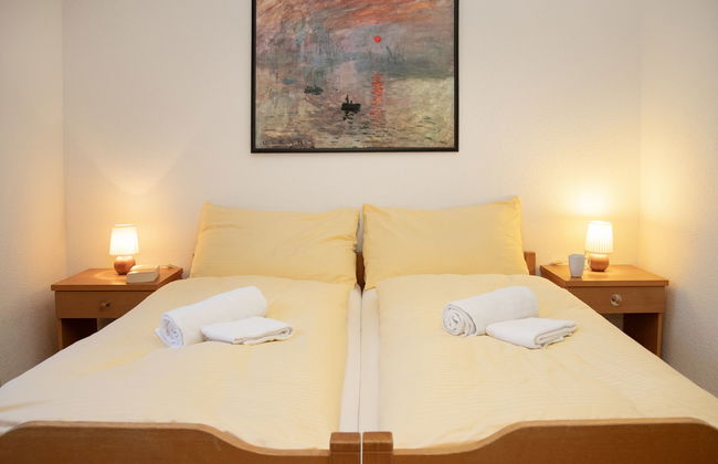 Primula Apt. B - Foto 12