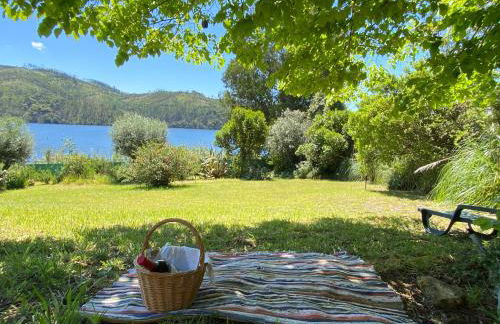 Casa do Lago - Foto 6