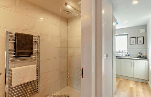 2 Bed in Skipton oc-94056 - Foto 12