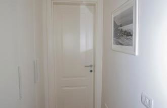 La Casa di Nausicaa - Aurora - Foto 17