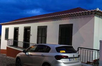 Casa da Capelinha - Photo 148