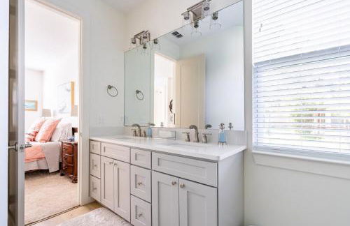 Dora's Heart New 3BR King Bed Brand New - Foto 13