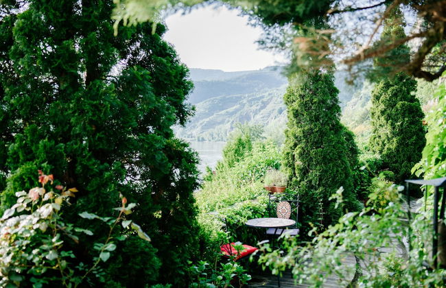 Wachau-Living - Photo 38