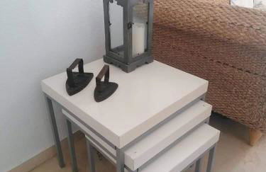 Apartamento Ailem - Foto 11