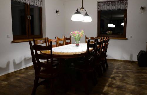 Uroczysko Lubiaszów - Foto 41