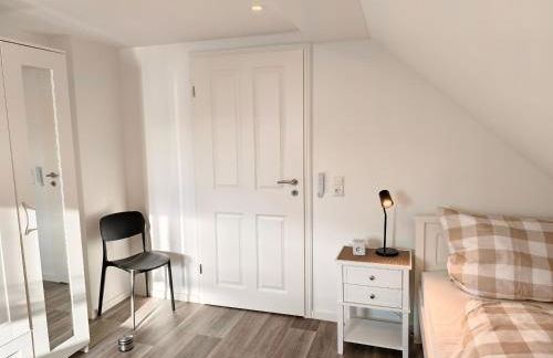 Ferienhaus WALDNAH - Foto 18