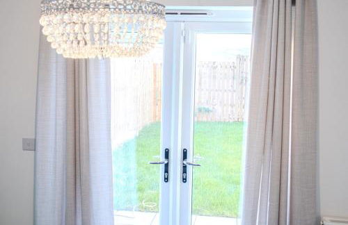 Newcastle Upon Tyne View Haven - Foto 11