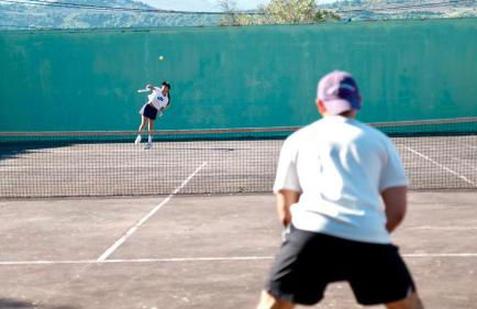 Quinta da Cumieira - Foto 70