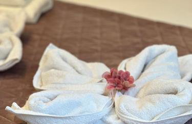 Appartement Ellara Penthouse - Foto 27