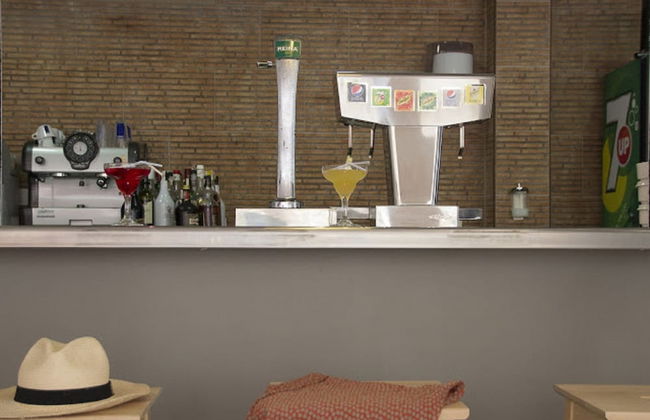 Coral California - Photo 66