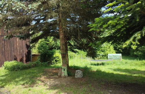 Haus "Grimberg" FeWo 1-Stock - Photo 39