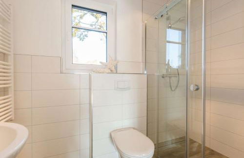 Boddenbrise - Foto 8