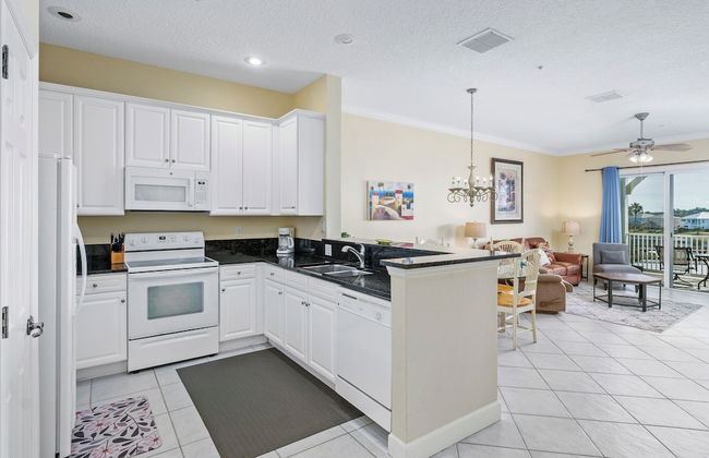 Cinnamon Beach 10 by VTrips - Foto 38