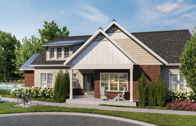 Spire Apartments By Barsala - Foto 12