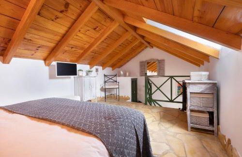 Mountain Getaway for Hikers 1 - Foto 19