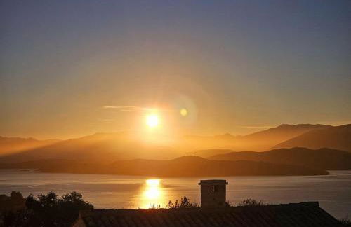 INFINITY BLUE - Photo 24