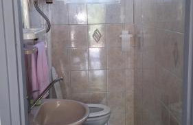 Apartments Vesna - Foto 8