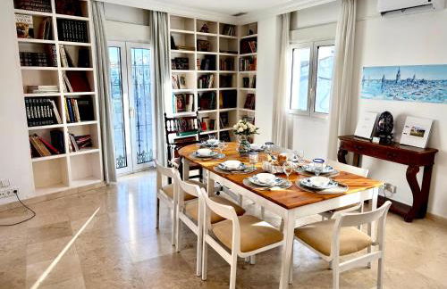 DescubreHome La Casa del Medico - Foto 10