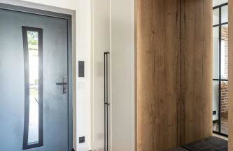 Cisza Spokój - Mazury - Foto 13