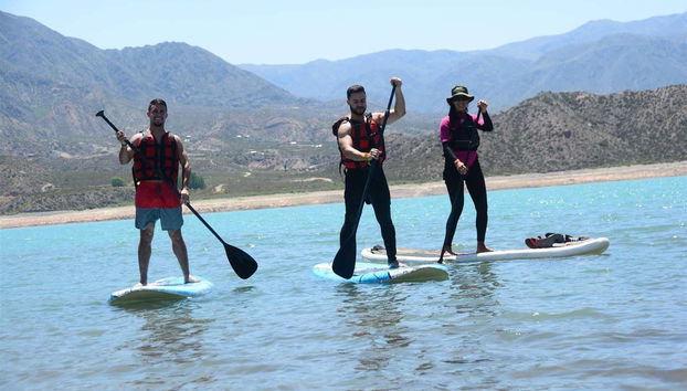 Divertimento assicurato!