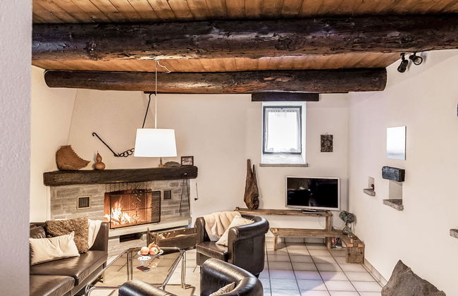 La Formighera - Foto 2