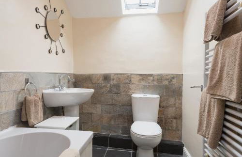 Old Tan Rhiw - Photo 13