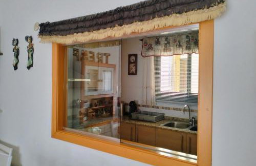 ACOGEDOR ÁTICO DÚPLEX EN TREMP - Foto 30