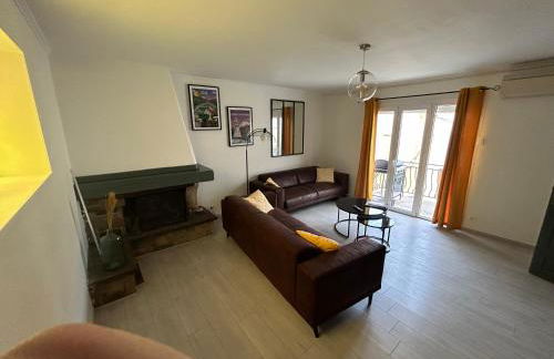 CHEZ BRIGITTE - Foto 19