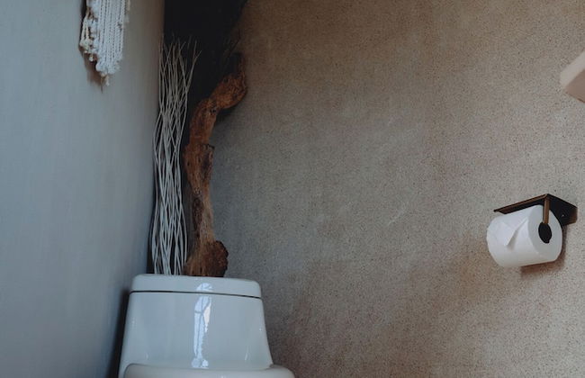 Bosque Geométrico - Foto 60