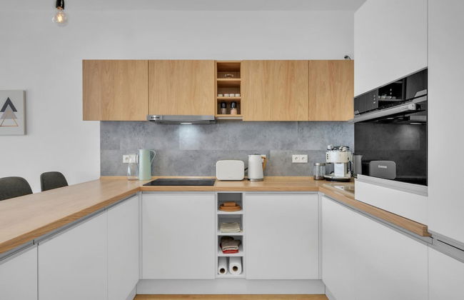 Cerny Dul Kcl060 in Cern Dul - Foto 5