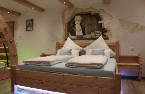 Vils-Residenz - Foto 34