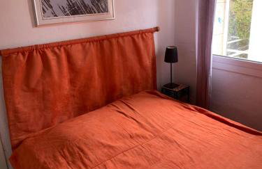 Villa à Rosamar - Foto 23