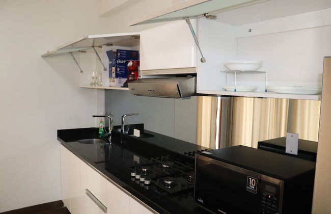 Residencial Cafferata - Foto 35