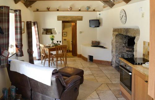 The Old Wash House - Foto 4