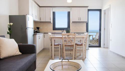 Kimata Apartments - Foto 3, Other