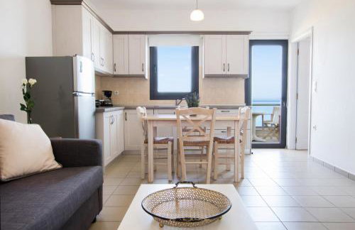 Kimata Apartments - Foto 3