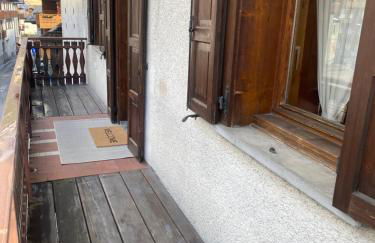 PILE HOUSE - Foto 13