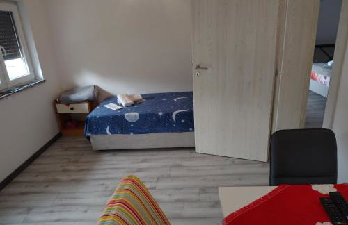 WaveWhisper - Foto 7