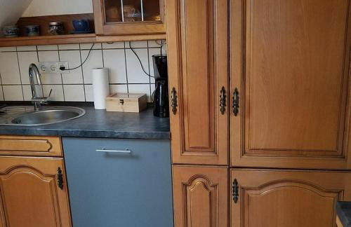 Sonnenhaus Oppenhausen - Foto 27