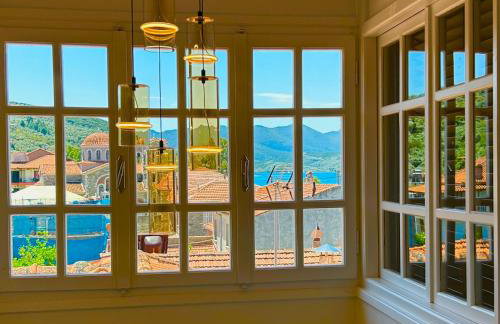 ARGO Luxury Suites - Photo 20