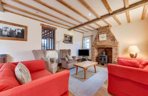 3 Bed in Benenden oc-cb579 - Foto 1