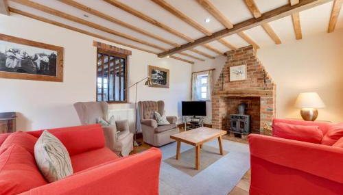 3 Bed in Benenden oc-cb579 - Foto 1, Other