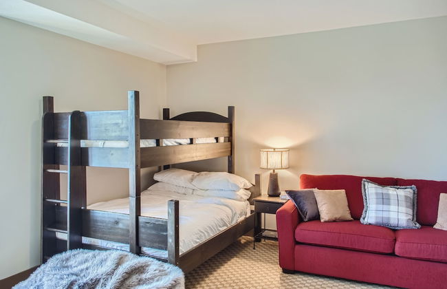 The Timbers by Okanagan Premier - Foto 7