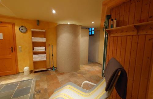 Landhausferienwohnungen Am Brockenblick - Foto 66