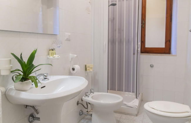 La Terrazza sul Porto - Foto 10