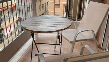 Coastal Charm in Alicante - Photo 2