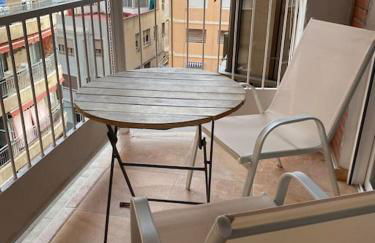 Coastal Charm in Alicante - Photo 2