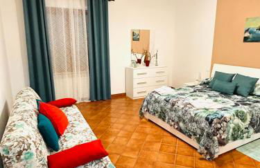 Paloma nel bosco - Foto 12